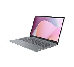 Lenovo IdeaPad Slim 3 15AMN8 - 82XQ00R1YA 15,6"/AMD Ryzen 3-7320U/8 GB/512 GB SSD/AMD Radeon 610M