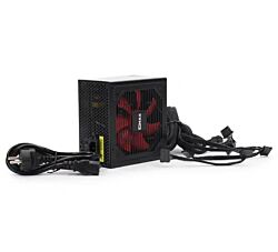 IG MAX Napajanje 650W IG6650