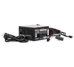 IG MAX Napajanje IG7700