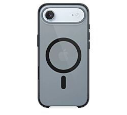 Apple Maska sa MagSafe za iPhone Air MGH24ZM/A - Shadow