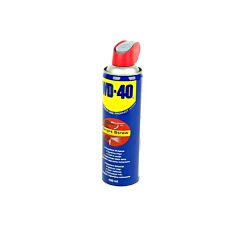 WD 40 Sprej za otklanjanje rđe 450 ml