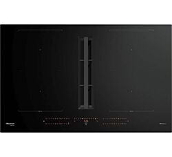 Hisense Ugradna ploča HEH 8443 BSCWF1
