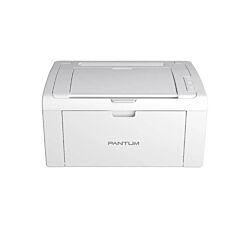 Pantum Laserski štampač P2509w