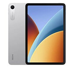 Xiaomi Redmi Pad 2 9.7 128 GB - Srebrni