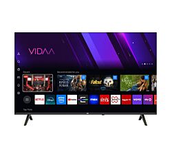VOX Smart televizor LED 43QVF684