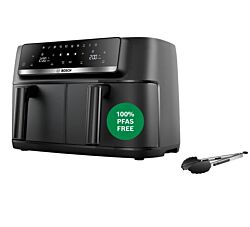 Bosch AirFryer MAFD440B7