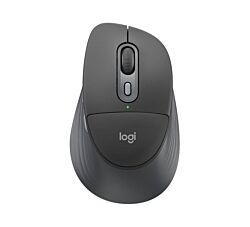 Logitech Bežični miš M850 L - Grafit