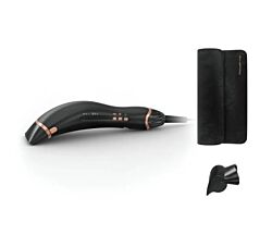 Rowenta Fen za kosu CF8C20