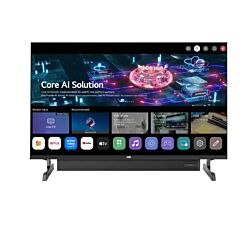 VOX Smart televizor LED 32WSB684H