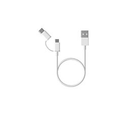 Xiaomi Konverter kabl 15303