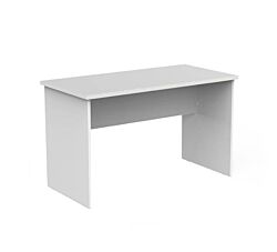 Eurosalon Radni sto B2S 2 - Sivi