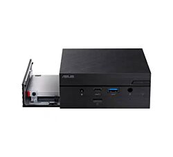 Asus Mini PC PN41 8 GB/128 GB