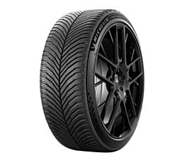 Michelin Guma za sve sezone 225/40 R18 92Y