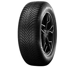 Vredestein Guma za sve sezone za putnička vozila 195/50R15 QUATRAC D