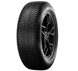 Vredestein Guma za sve sezone za putnička vozila 225/70R16 QUATRAC