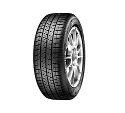 Vredestein Guma za sve sezone za putnička vozila 185/70R14 QUATRAC