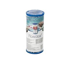Bestway Filter za bazen - 58093E