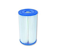 Bestway Filter za pumpu Bestway Tip IV - 58095
