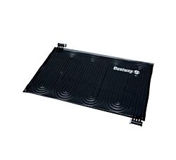 Bestway Solarni grejač za bazen - 58423