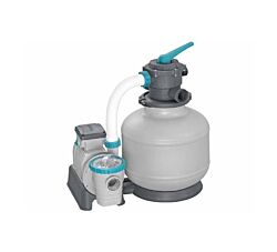 Bestway Peščana pumpa za bazen FlowClear 58497 - 6056l/h
