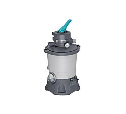 Bestway Peščana pumpa za bazen FlowClear 58515 - 3596 l/h