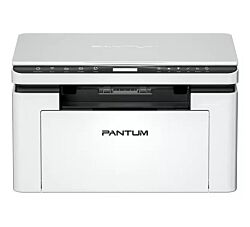 Pantum Multifunkcijski štampač BM2300nw