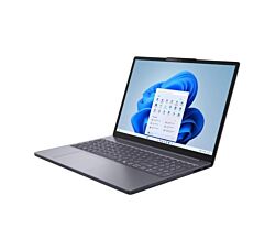 Lenovo IdeaPad Slim 3 15ARP10 - 83K7007QYA 15,3"/AMD Ryzen 5-7535HS/16 GB/1 TB SSD/AMD Radeon 660M