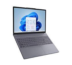 Lenovo IdeaPad Slim 3 15ARP10 - 83K7007WYA 15,3"/AMD Ryzen 5-7535HS/16 GB/512 GB SSD/AMD Radeon 660M