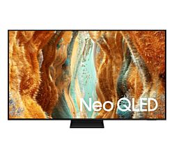 Samsung Smart televizor QE55QN70FAUXXH
