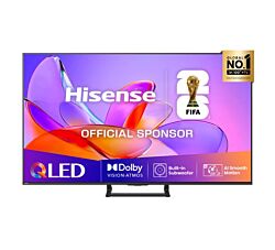 Hisense Smart televizor 50A7Q