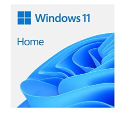 Microsoft Windows 11 Home GGK 64 bit L3P-00092