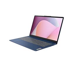 Lenovo IdeaPad Slim 3 15AMN8 - 82XQ00UDYA 15,6"/AMD Ryzen 5-7520U/16 GB/512 GB SSD/AMD Radeon 610M