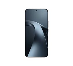 Xiaomi 17T Pro 512 GB - Black