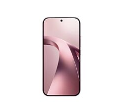 Xiaomi 17T 256 GB - Violet