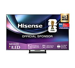 Hisense Smart televizor 65U7Q PRO