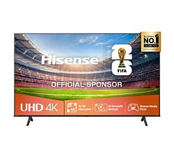 Hisense Smart televizor 43A6Q