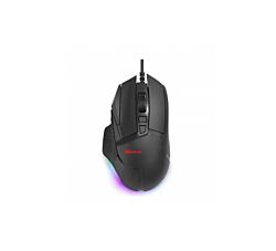 Xtrike Gaming žični miš GM520
