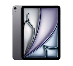 Apple iPad Air M4 11" Wi-Fi 256 GB - Space Gray
