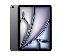 Apple iPad Air M4 11" Cellular 128 GB - Space Gray