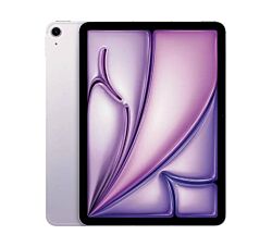 Apple iPad Air M4 11" Cellular 128 GB - Purple