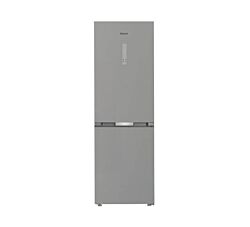 Whirlpool Kombinovani frižider WHK 26362 XP4E