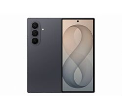 Samsung Z Fold 8 Ultra 1 TB - Crni