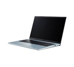 Acer Laptop AG15-72P-56LY 15,6"/Intel Core 5-120U/16 GB/512 GB SSD/Intel/Linux