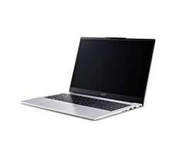 Acer Laptop AL15-44P-R20J 15,6"/AMD Ryzen 5-7430U/16 GB/1 TB SSD/AMD Radeon/Linux