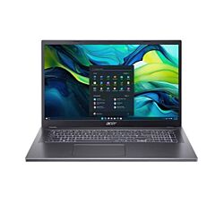 Acer Laptop A17-51M-56ZZ 17,3"/ Intel Core i5-1334U/16 GB/512 GB SSD/Intel Iris Xe