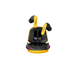 Transformers Bežične bubice T10 Bumble