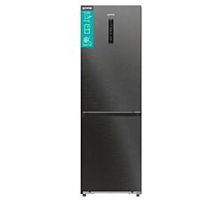 Gorenje Kombinovani frižider NRK 618 C61BX4WFE