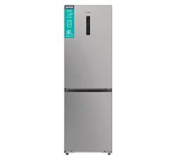 Gorenje Kombinovani frižider NRK 618 C61X4WFE - Inox
