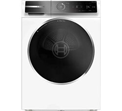 Bosch Mašina za sušenje veša WRB247CNBY