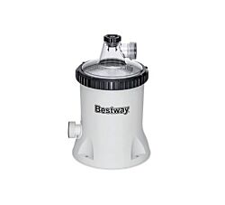 Bestway Filter pumpa Polysphere 58870 - 5678 l